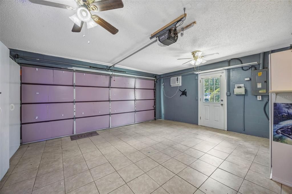 En Venta: $259,000 (3 camas, 2 baños, 1512 Pies cuadrados)