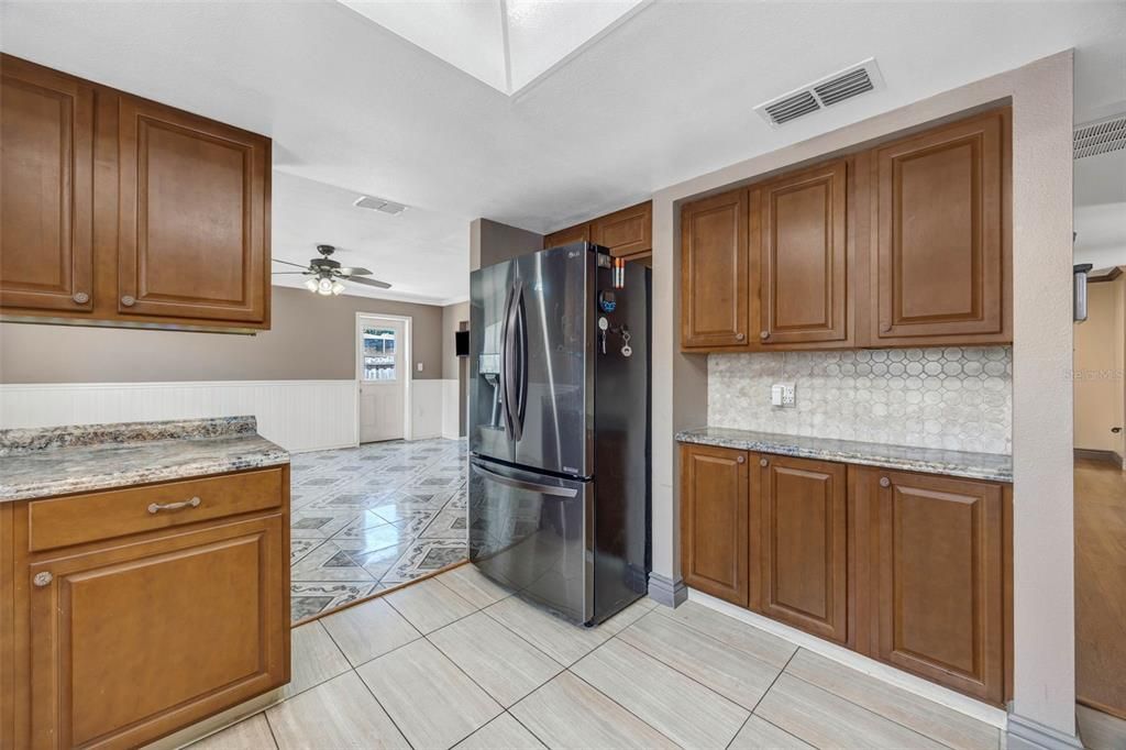 En Venta: $259,000 (3 camas, 2 baños, 1512 Pies cuadrados)