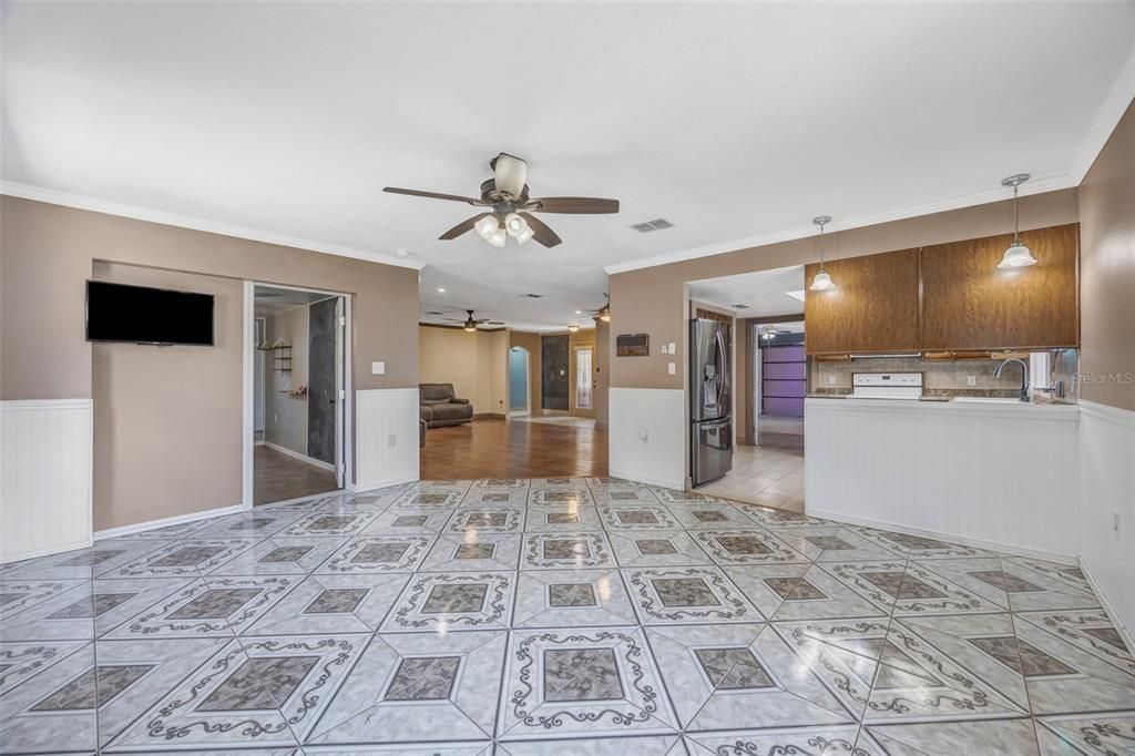 En Venta: $259,000 (3 camas, 2 baños, 1512 Pies cuadrados)