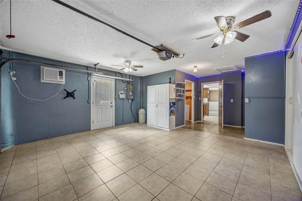 En Venta: $259,000 (3 camas, 2 baños, 1512 Pies cuadrados)