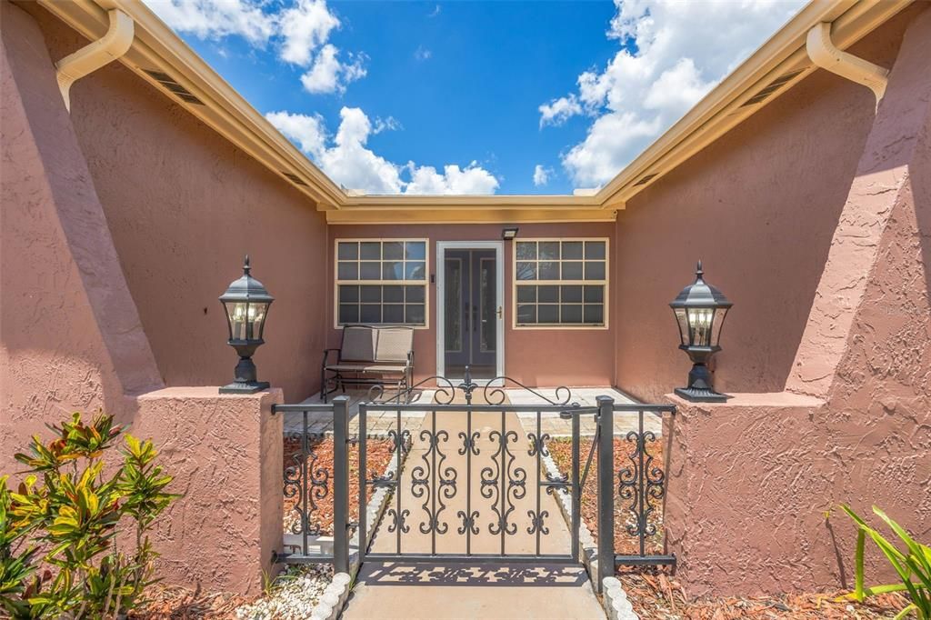 En Venta: $259,000 (3 camas, 2 baños, 1512 Pies cuadrados)