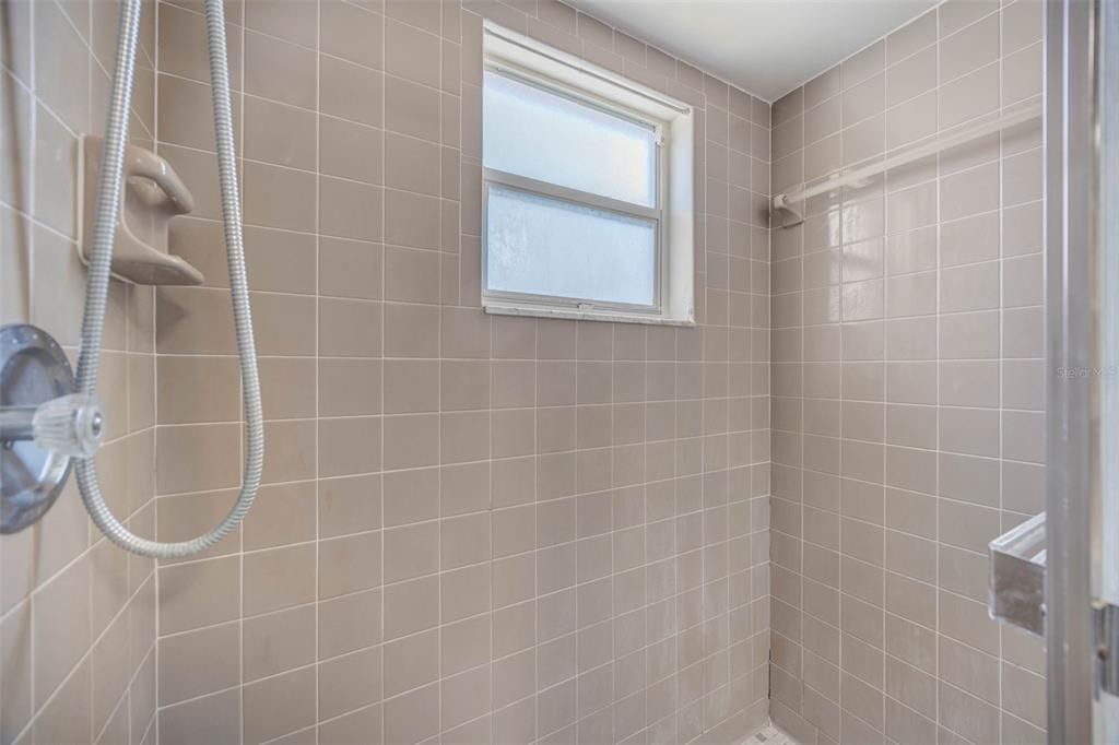 En Venta: $259,000 (3 camas, 2 baños, 1512 Pies cuadrados)