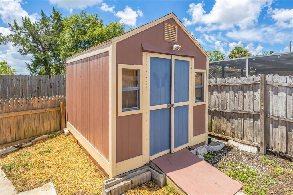 En Venta: $259,000 (3 camas, 2 baños, 1512 Pies cuadrados)