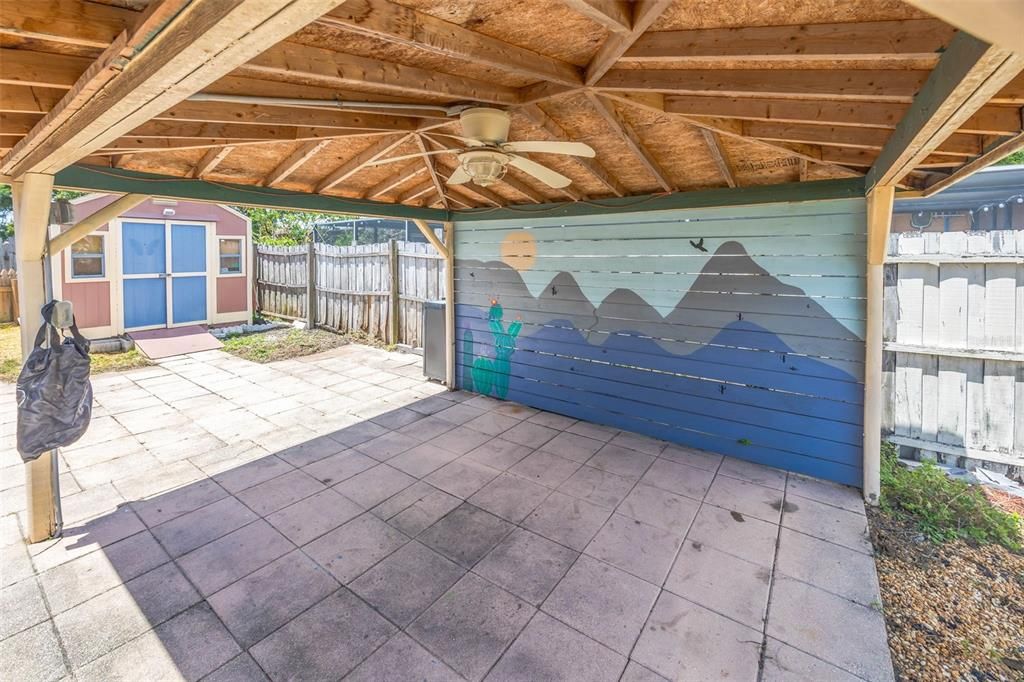 En Venta: $259,000 (3 camas, 2 baños, 1512 Pies cuadrados)