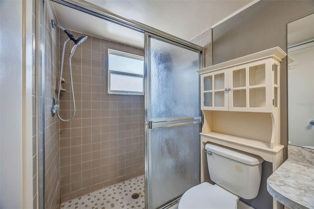 En Venta: $259,000 (3 camas, 2 baños, 1512 Pies cuadrados)