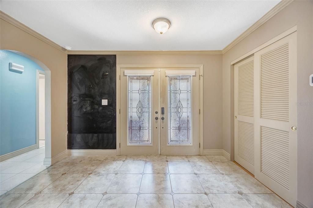 En Venta: $259,000 (3 camas, 2 baños, 1512 Pies cuadrados)