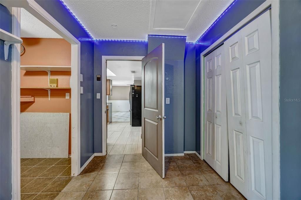 En Venta: $259,000 (3 camas, 2 baños, 1512 Pies cuadrados)
