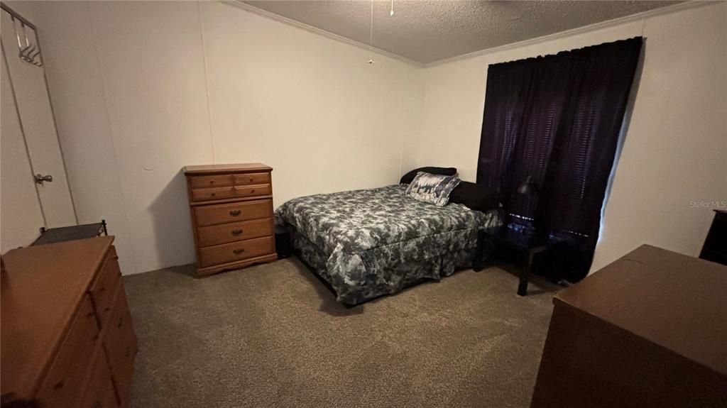 For Sale: $198,000 (3 beds, 2 baths, 1527 Square Feet)