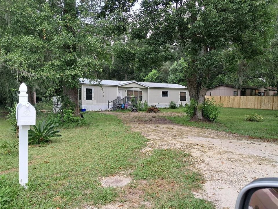 For Sale: $198,000 (3 beds, 2 baths, 1527 Square Feet)