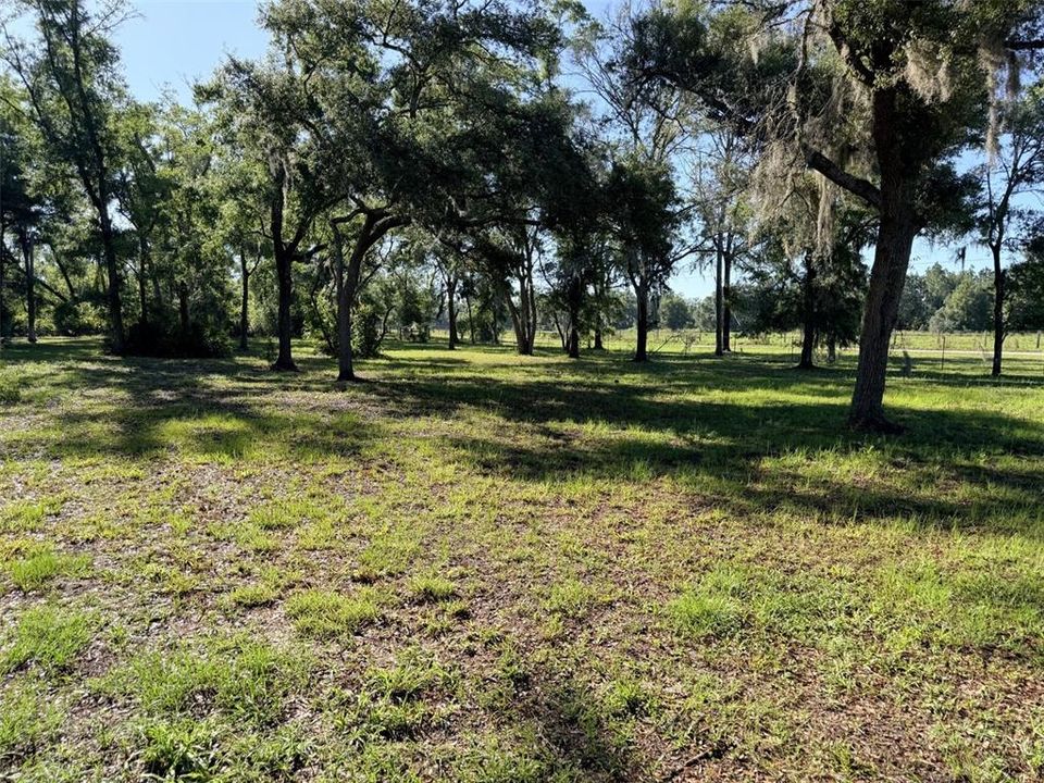For Sale: $249,900 (3 beds, 2 baths, 1860 Square Feet)