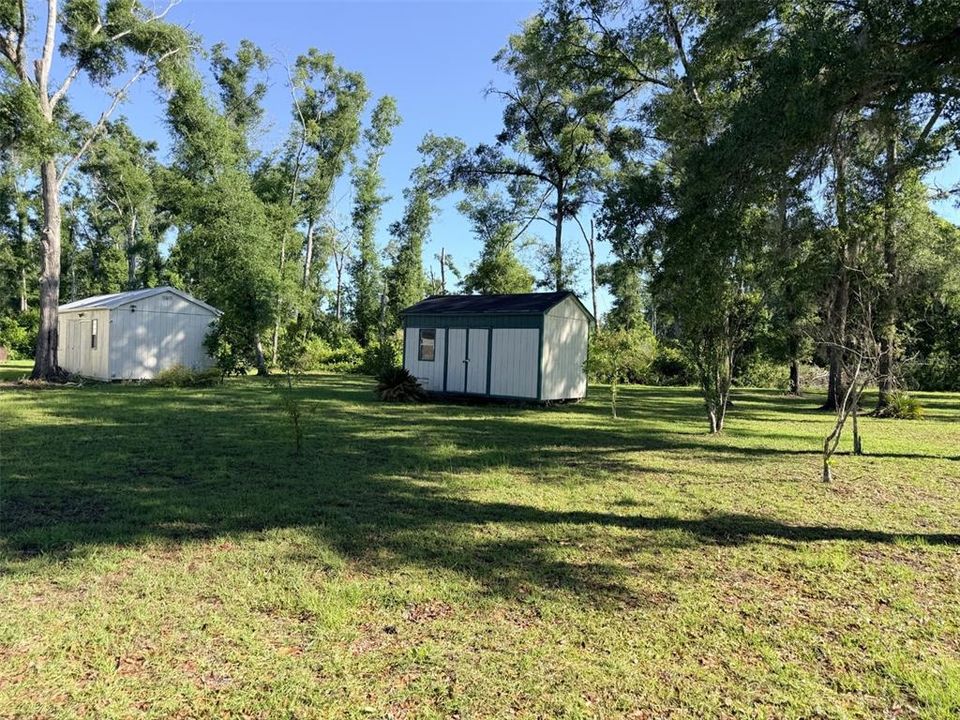 For Sale: $249,900 (3 beds, 2 baths, 1860 Square Feet)