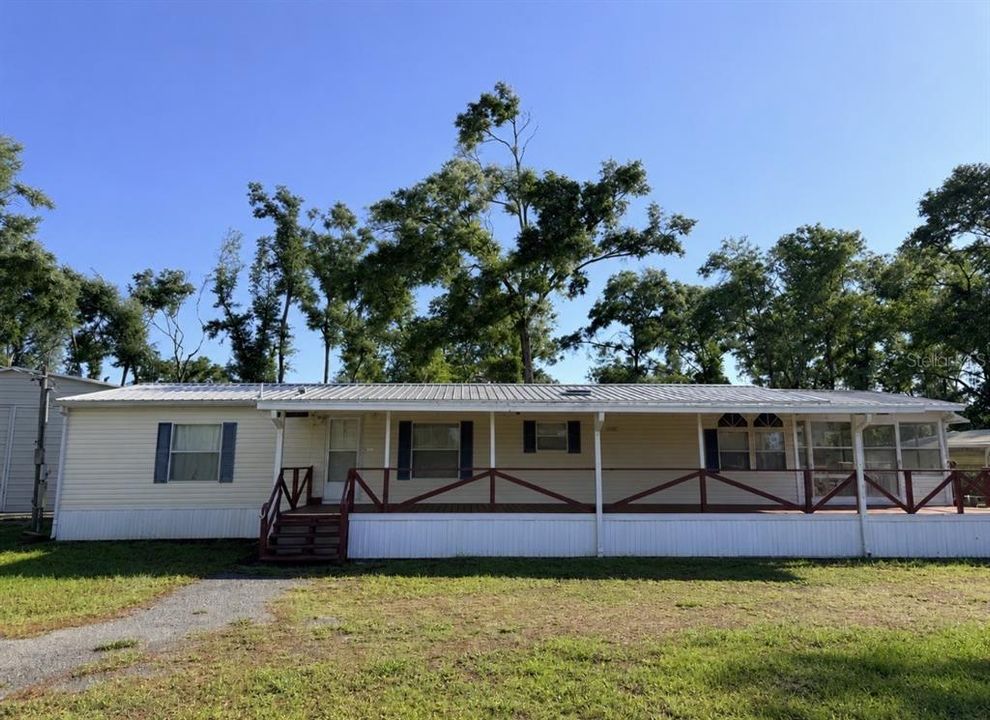For Sale: $249,900 (3 beds, 2 baths, 1860 Square Feet)