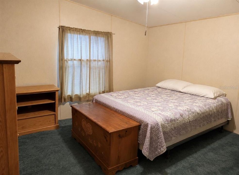 For Sale: $249,900 (3 beds, 2 baths, 1860 Square Feet)