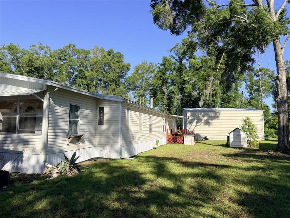 For Sale: $249,900 (3 beds, 2 baths, 1860 Square Feet)
