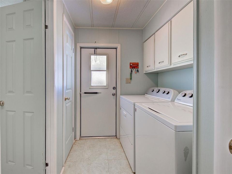Activo con contrato: $139,900 (2 camas, 2 baños, 1456 Pies cuadrados)