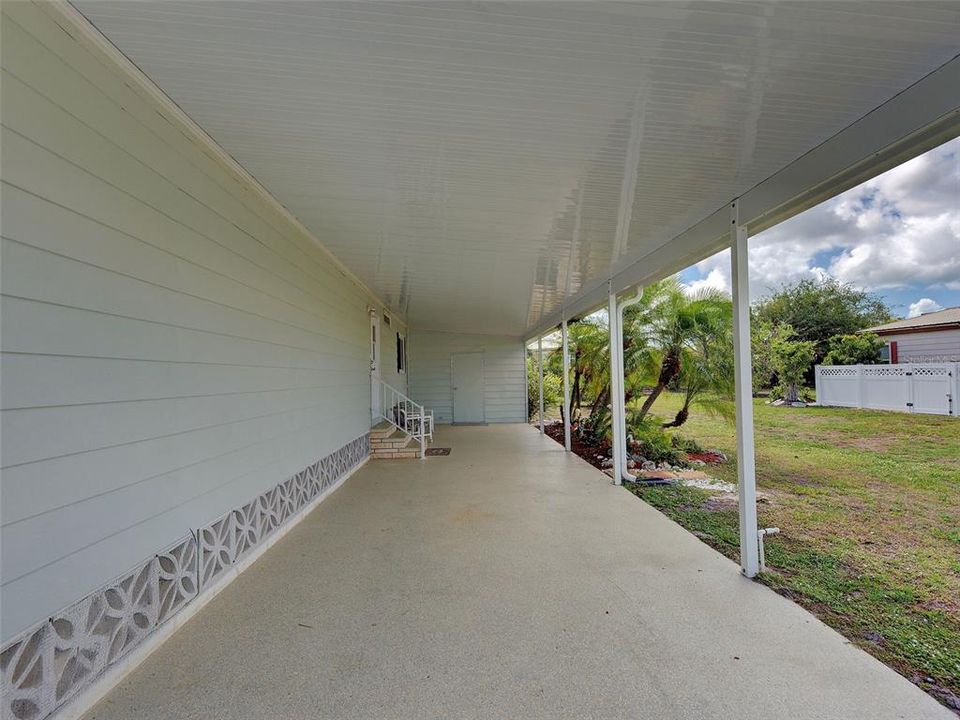 Activo con contrato: $139,900 (2 camas, 2 baños, 1456 Pies cuadrados)