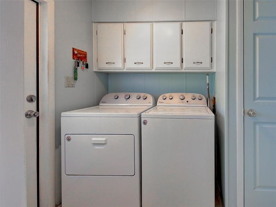Activo con contrato: $139,900 (2 camas, 2 baños, 1456 Pies cuadrados)