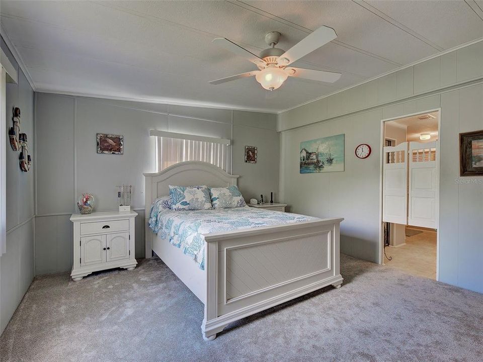 Activo con contrato: $139,900 (2 camas, 2 baños, 1456 Pies cuadrados)