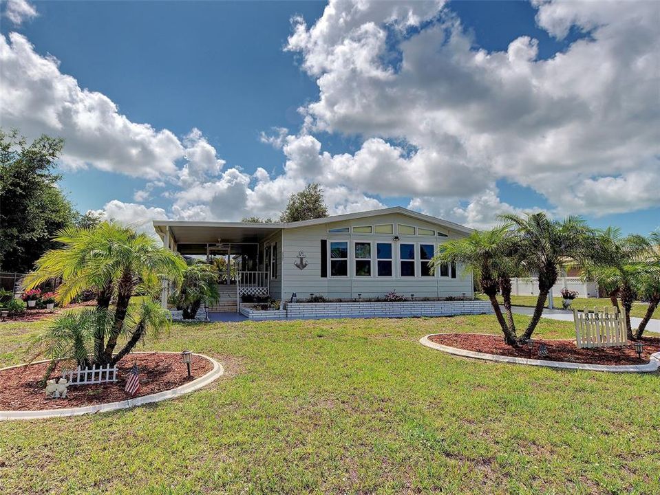 Activo con contrato: $139,900 (2 camas, 2 baños, 1456 Pies cuadrados)