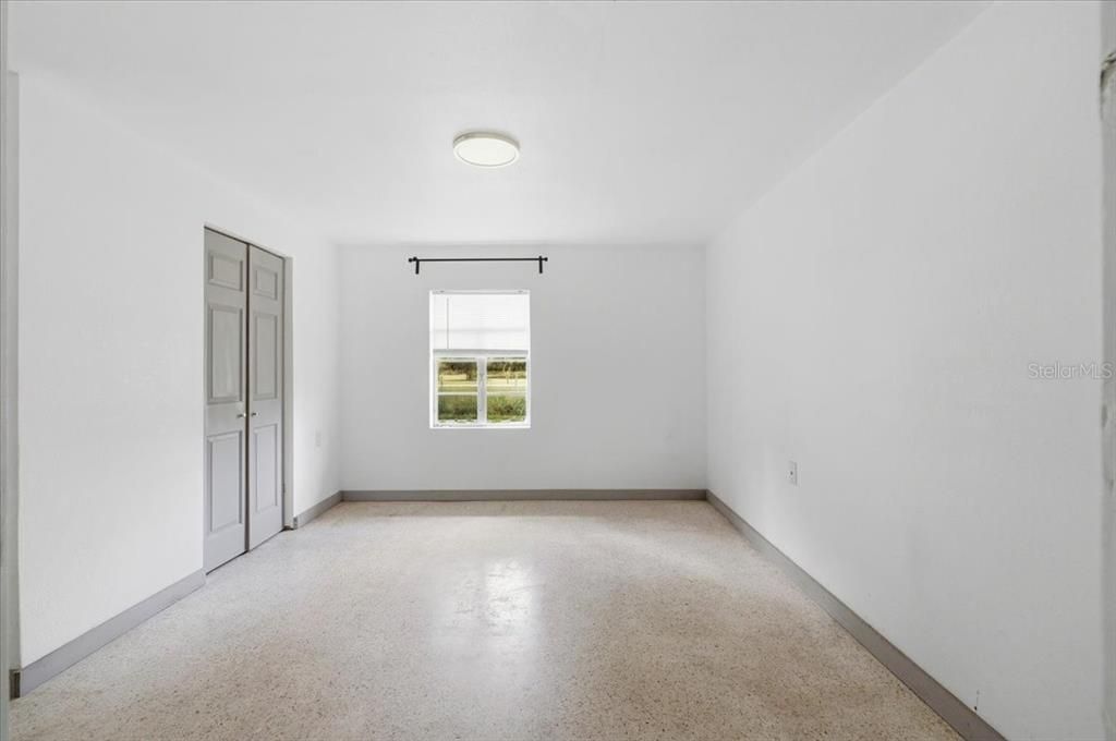 For Sale: $269,000 (3 beds, 2 baths, 1515 Square Feet)