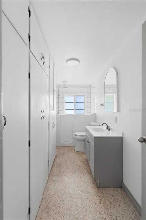 For Sale: $269,000 (3 beds, 2 baths, 1515 Square Feet)