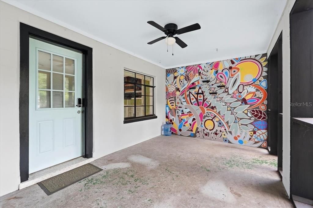For Sale: $269,000 (3 beds, 2 baths, 1515 Square Feet)