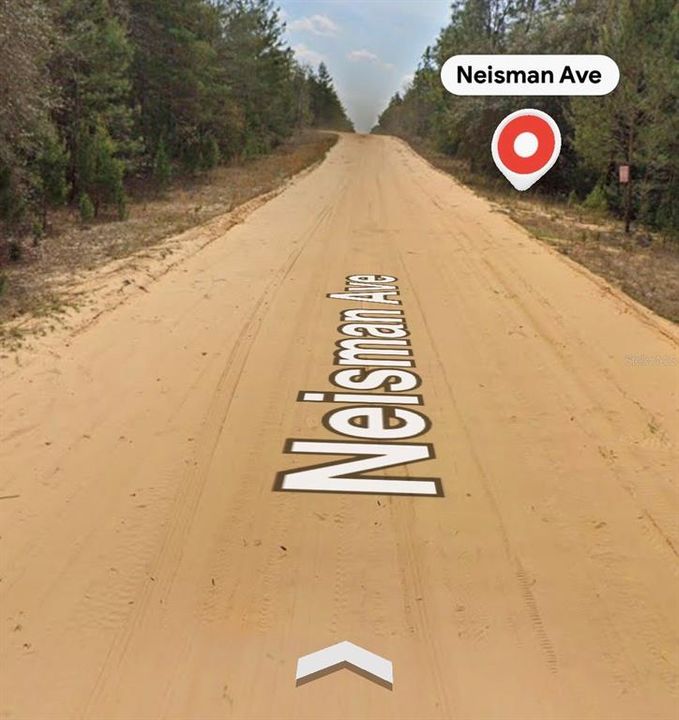 For Sale: $7,500 (0.22 acres)