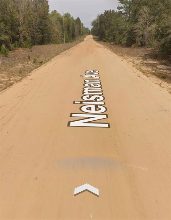 For Sale: $7,500 (0.22 acres)