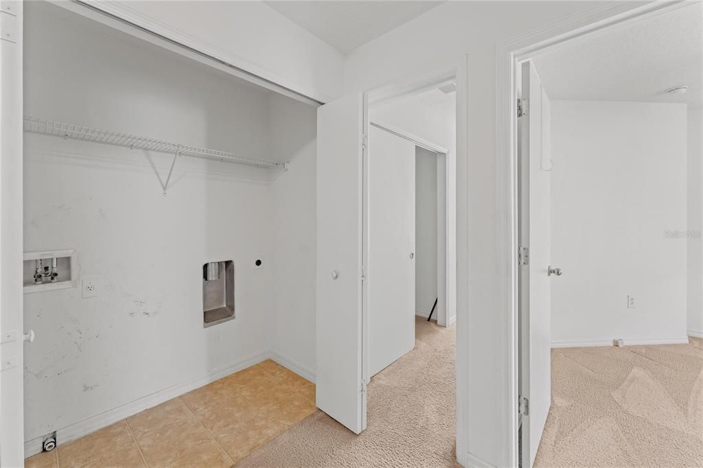En Venta: $340,000 (3 camas, 2 baños, 1647 Pies cuadrados)