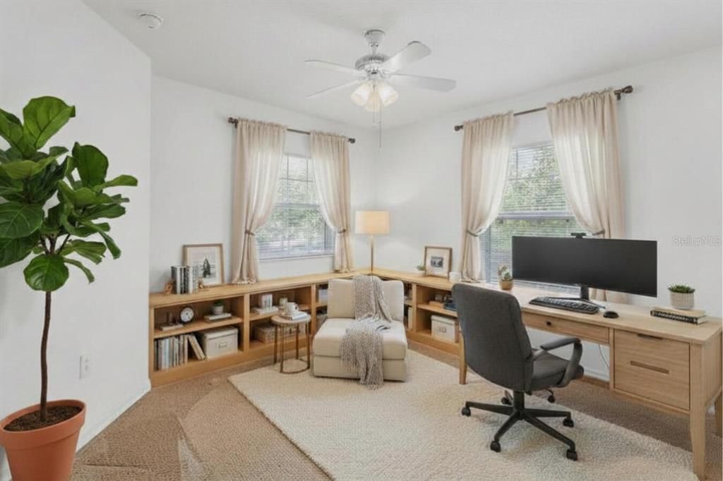 На продажу: $309,000 (3 спален, 2 ванн, 1647 Квадратных фут)