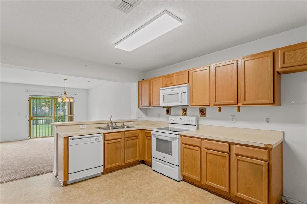 En Venta: $340,000 (3 camas, 2 baños, 1647 Pies cuadrados)