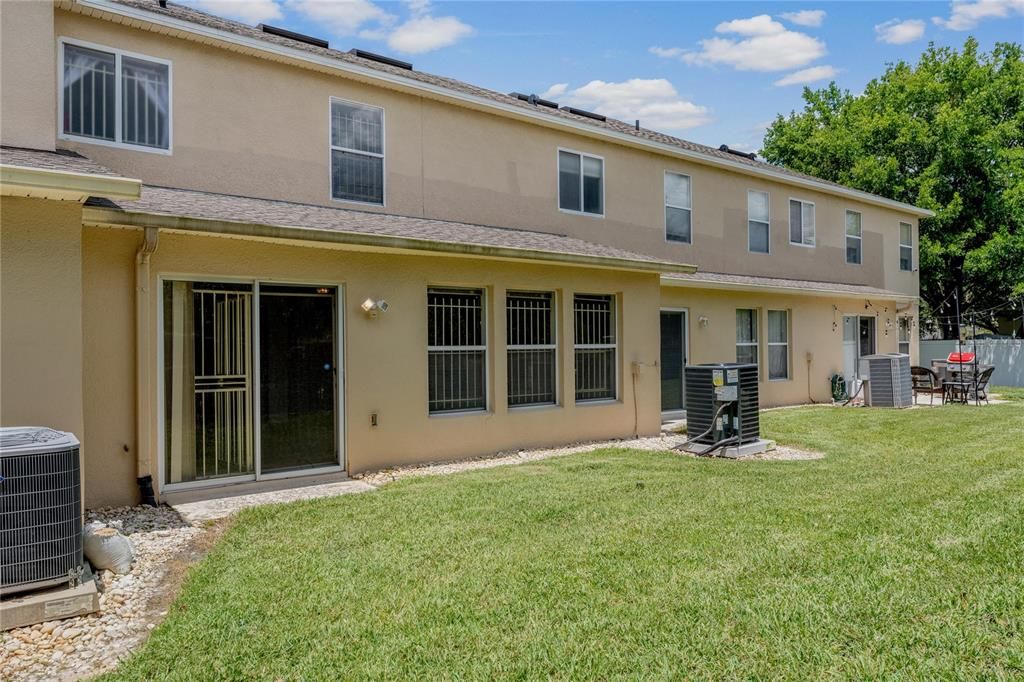 En Venta: $340,000 (3 camas, 2 baños, 1647 Pies cuadrados)