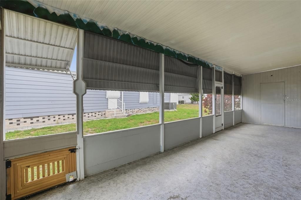 En Venta: $99,000 (2 camas, 2 baños, 844 Pies cuadrados)