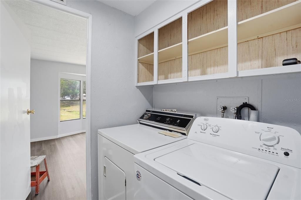 En Venta: $99,000 (2 camas, 2 baños, 844 Pies cuadrados)