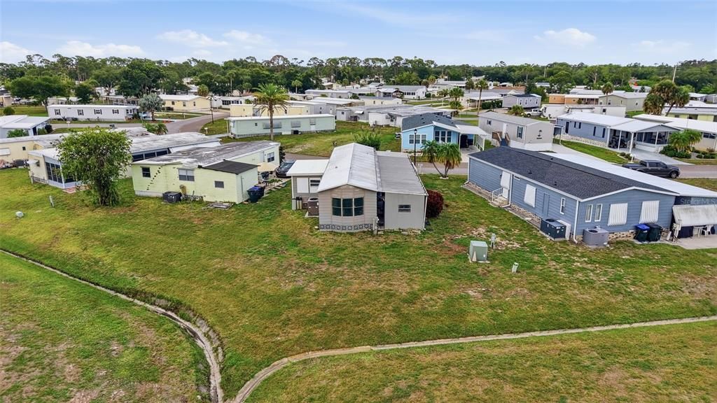 En Venta: $99,000 (2 camas, 2 baños, 844 Pies cuadrados)