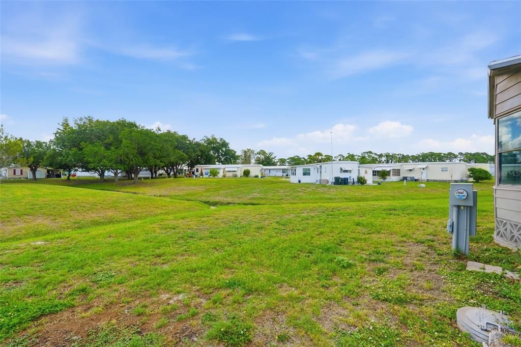 En Venta: $99,000 (2 camas, 2 baños, 844 Pies cuadrados)