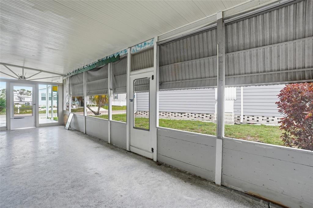 En Venta: $99,000 (2 camas, 2 baños, 844 Pies cuadrados)