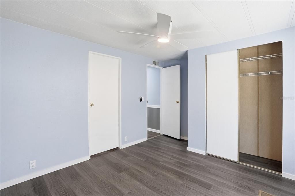 En Venta: $99,000 (2 camas, 2 baños, 844 Pies cuadrados)