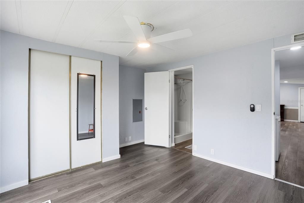 En Venta: $99,000 (2 camas, 2 baños, 844 Pies cuadrados)