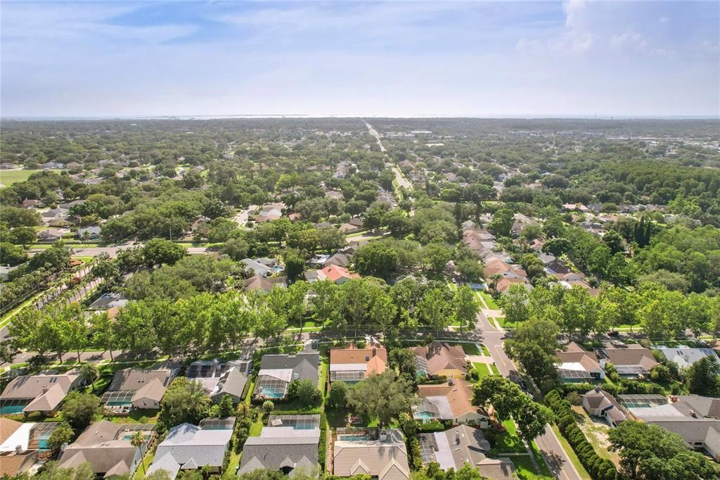 Activo con contrato: $849,900 (4 camas, 2 baños, 2824 Pies cuadrados)