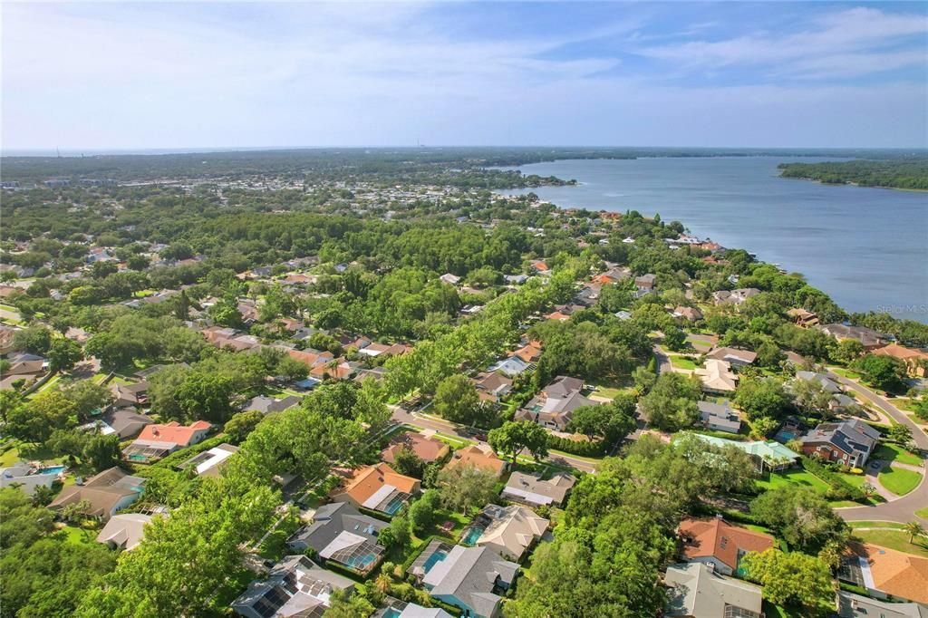 Activo con contrato: $849,900 (4 camas, 2 baños, 2824 Pies cuadrados)