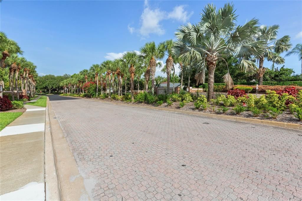 Activo con contrato: $849,900 (4 camas, 2 baños, 2824 Pies cuadrados)