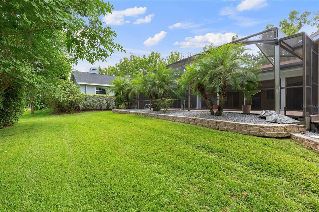 Activo con contrato: $849,900 (4 camas, 2 baños, 2824 Pies cuadrados)