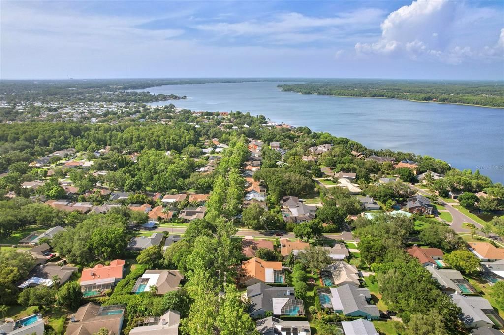 Activo con contrato: $849,900 (4 camas, 2 baños, 2824 Pies cuadrados)