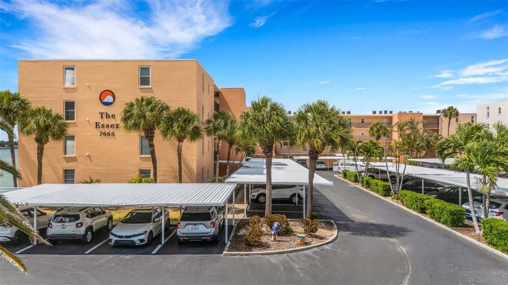 For Sale: $239,000 (2 beds, 2 baths, 1170 Square Feet)