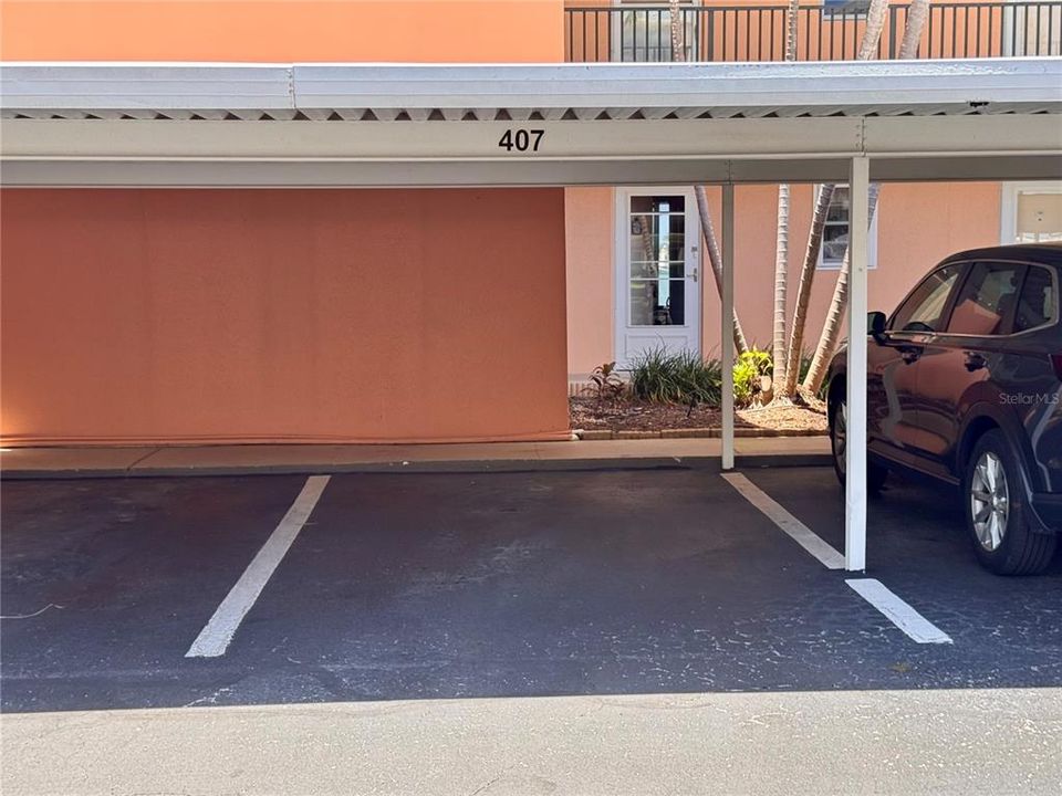 For Sale: $239,000 (2 beds, 2 baths, 1170 Square Feet)