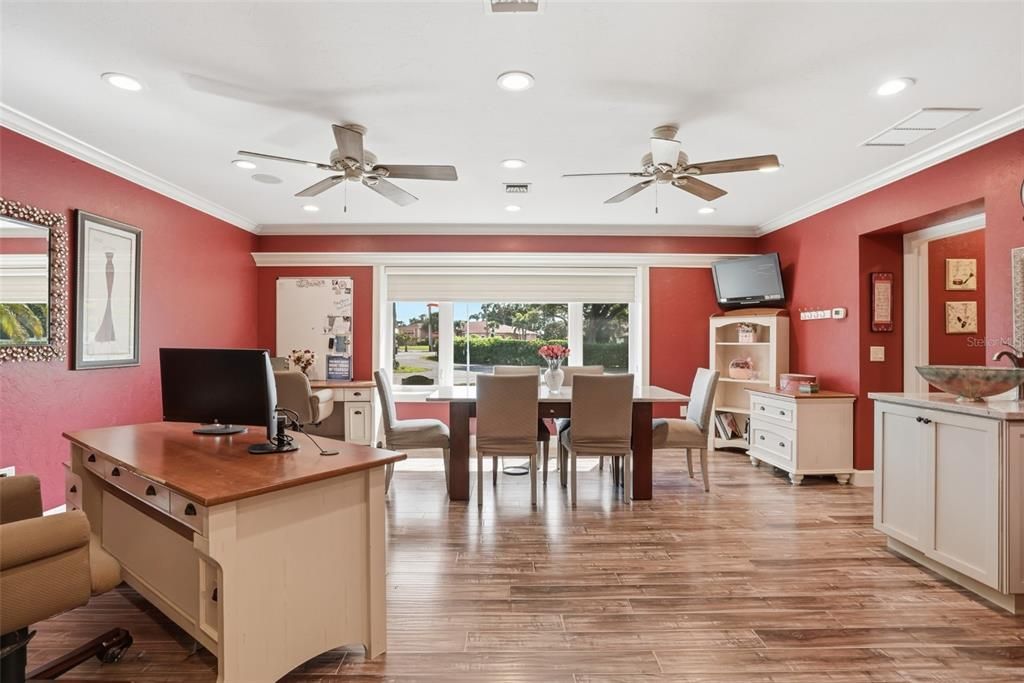 For Sale: $1,495,000 (4 beds, 3 baths, 3853 Square Feet)
