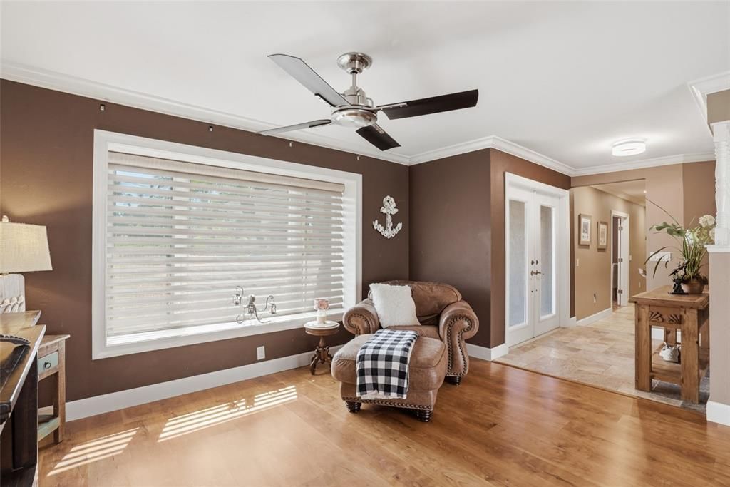 For Sale: $1,495,000 (4 beds, 3 baths, 3853 Square Feet)