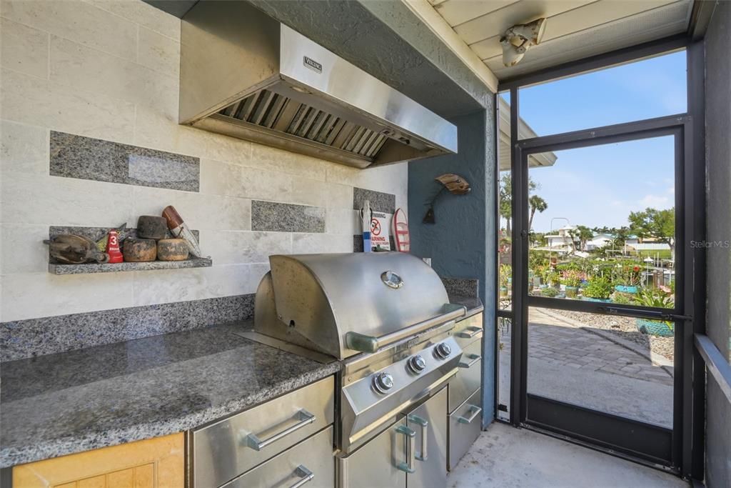 For Sale: $1,495,000 (4 beds, 3 baths, 3853 Square Feet)