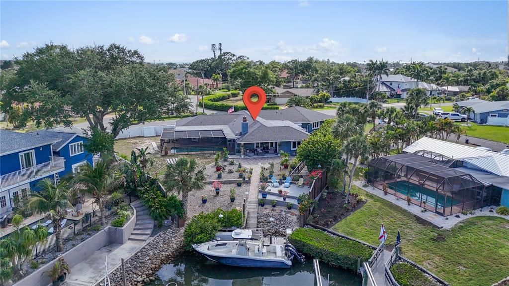 For Sale: $1,495,000 (4 beds, 3 baths, 3853 Square Feet)